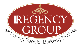 Regency Group logo